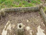 image of grave number 784727